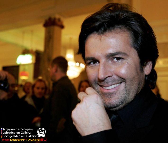 Портретные - разные