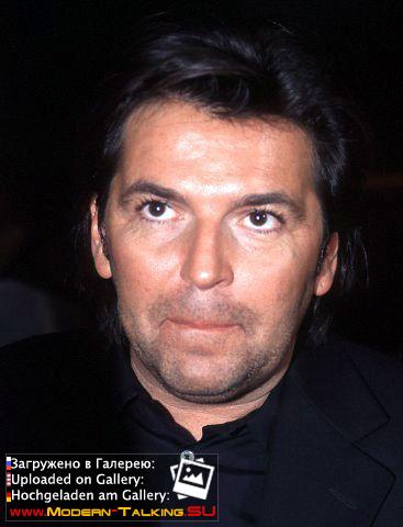 Портретные - разные