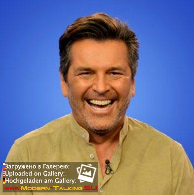 Портретные - разные