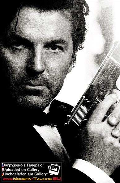 Портретные - разные