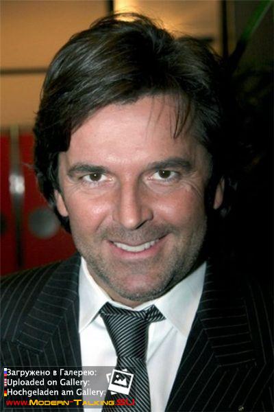 Портретные - разные