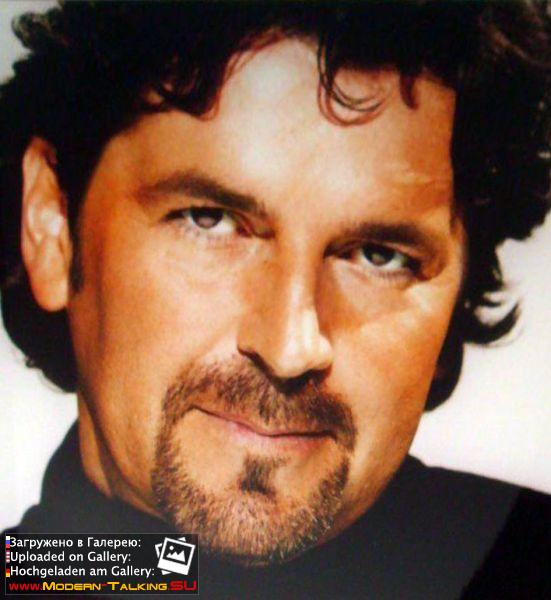 Портретные - разные