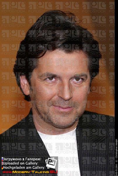 Портретные - разные