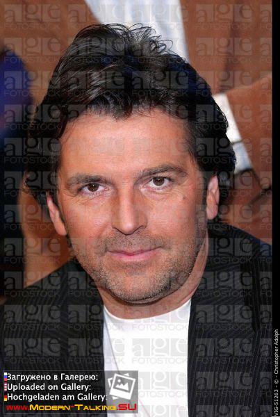 Портретные - разные