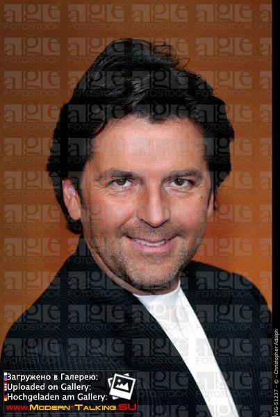 Портретные - разные