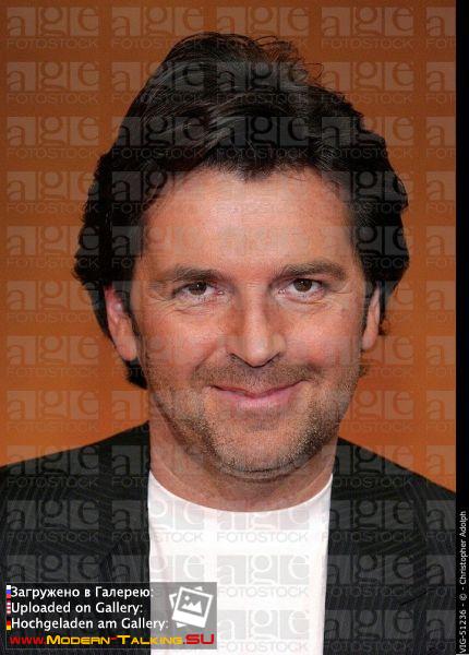 Портретные - разные