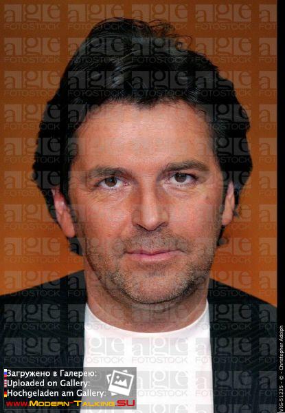 Портретные - разные