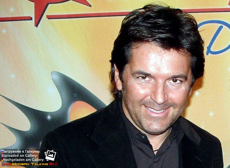 Портретные - разные