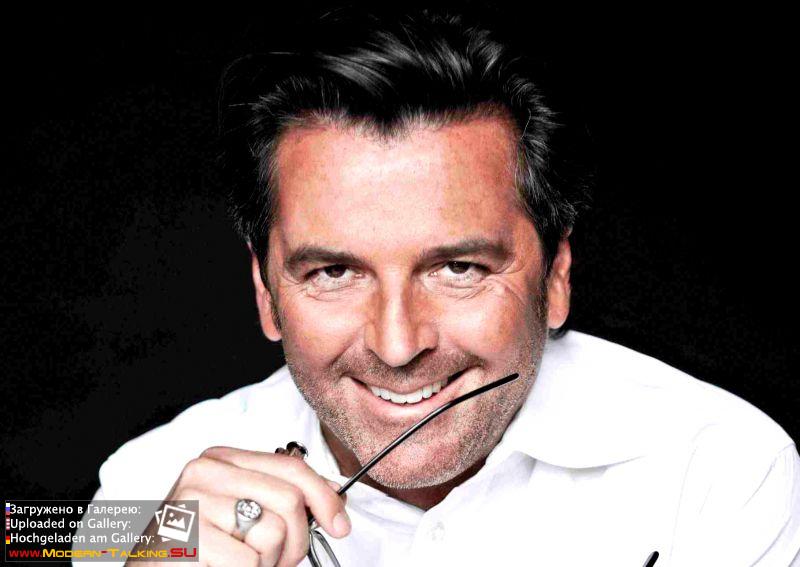 Портретные - разные