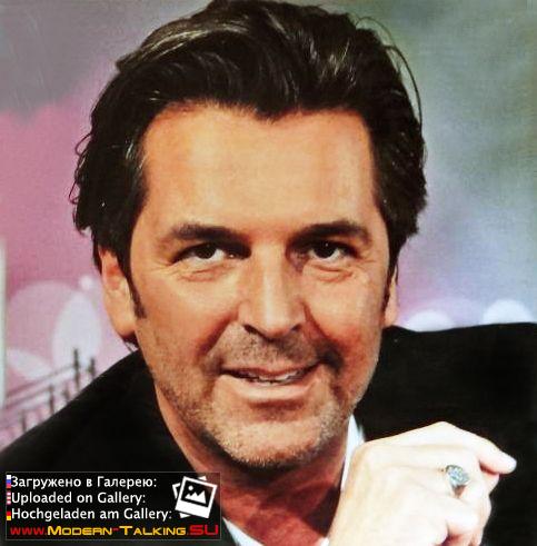 Портретные - разные