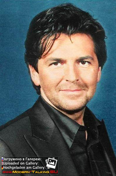 Портретные - разные