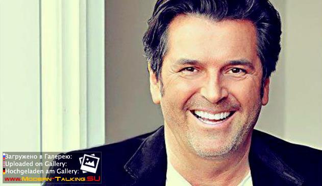 Портретные - разные