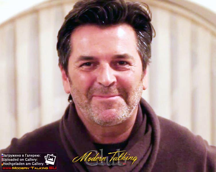 Портретные - разные