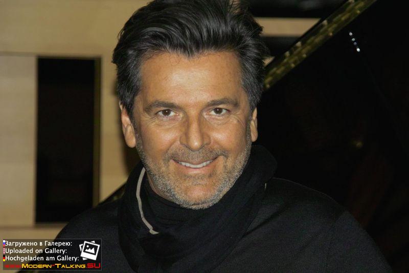 Портретные - разные