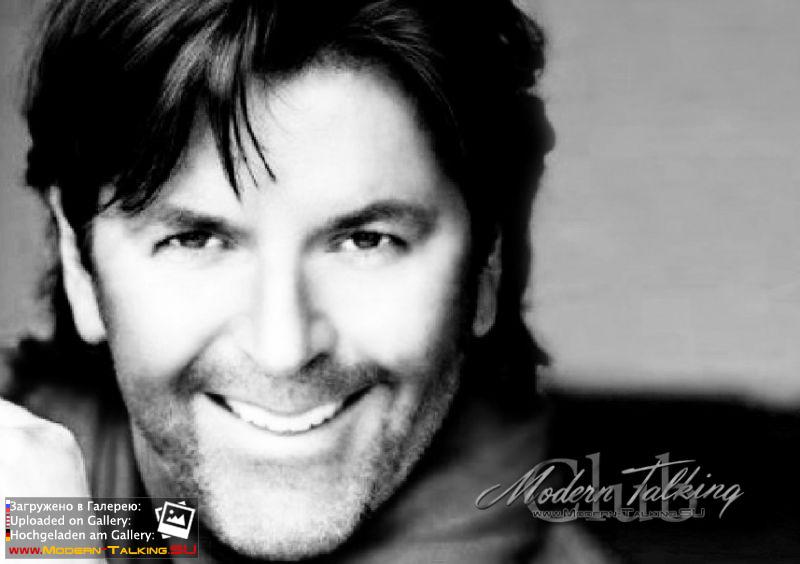 Портретные - разные