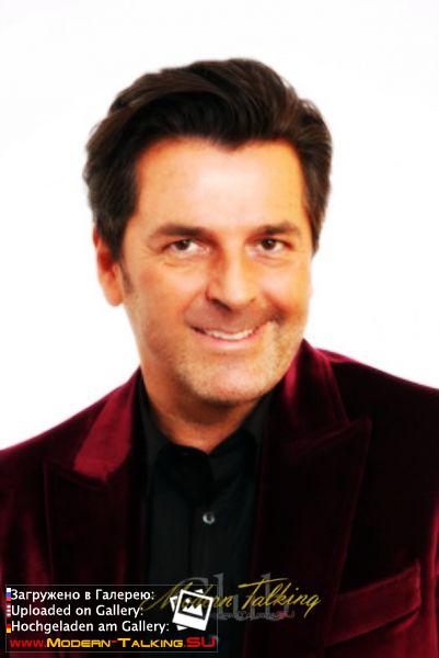 Портретные - разные