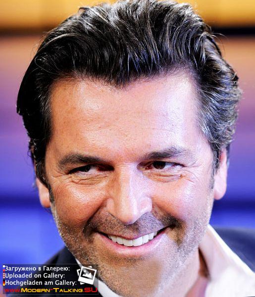 Портретные - разные