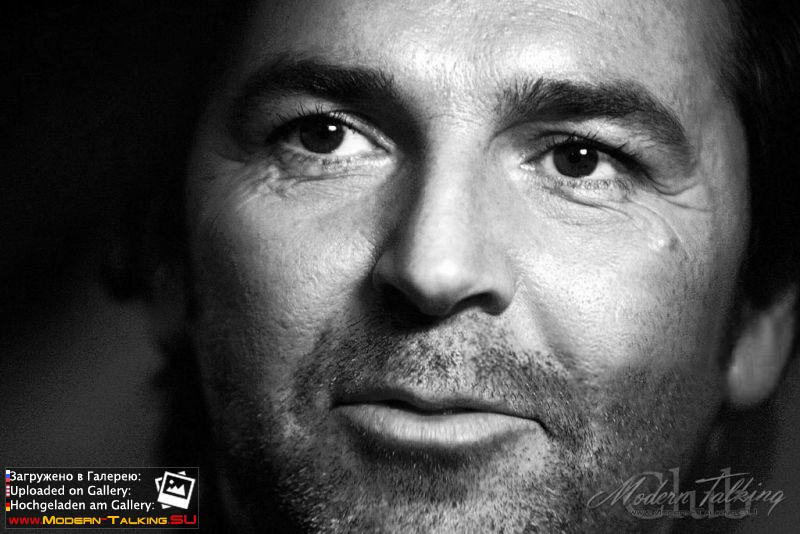 Портретные - разные