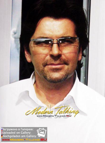 Портретные - разные