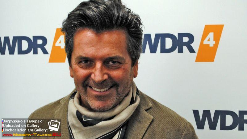 Портретные - разные