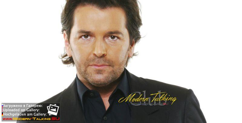 Портретные - разные