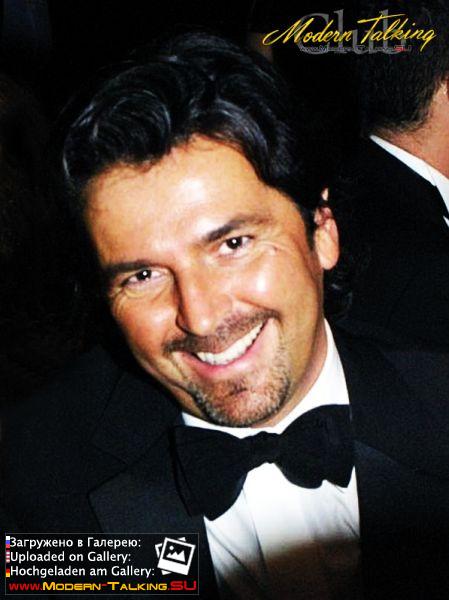 Портретные - разные