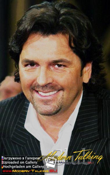 Портретные - разные