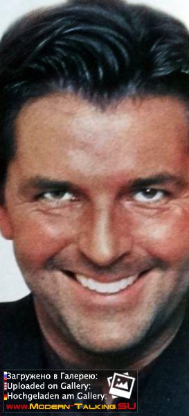 Портретные - разные