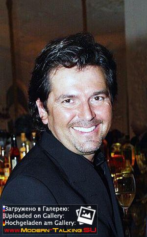 Портретные - разные