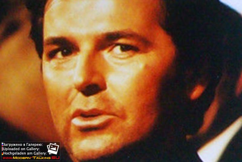 Портретные - разные