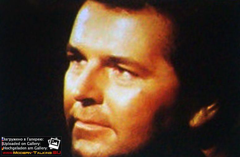 Портретные - разные