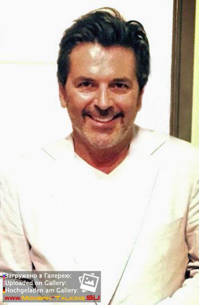 Портретные - разные