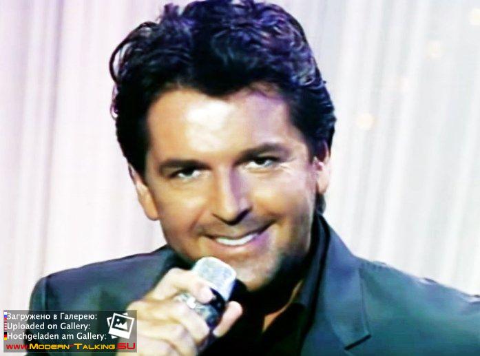 Портретные - разные