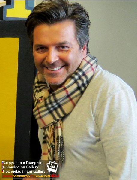 Портретные - разные