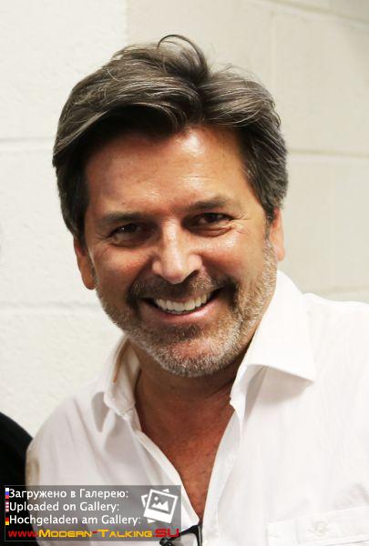 Портретные - разные