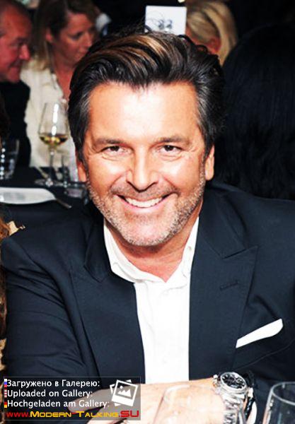 Портретные - разные