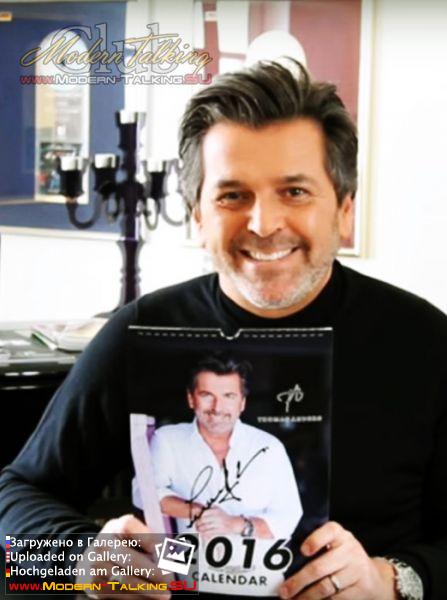 Портретные - разные