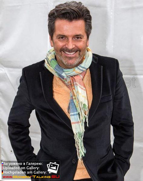 Портретные - разные