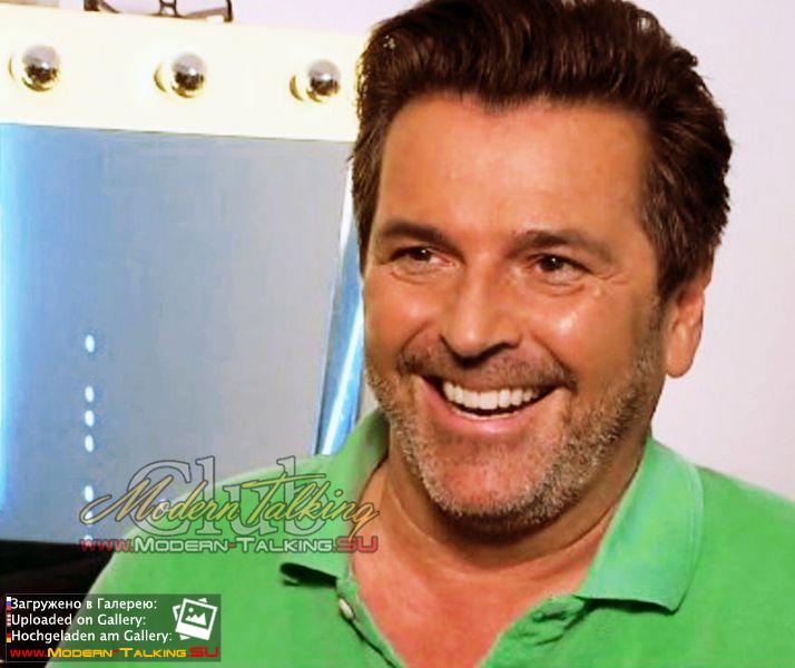 Портретные - разные