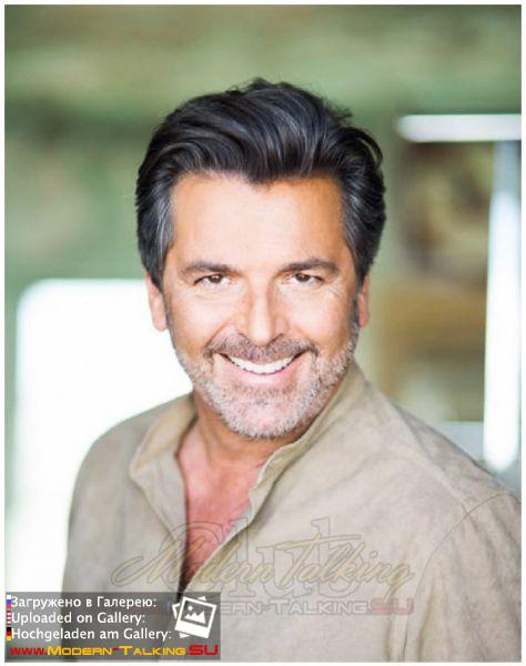 Портретные - разные