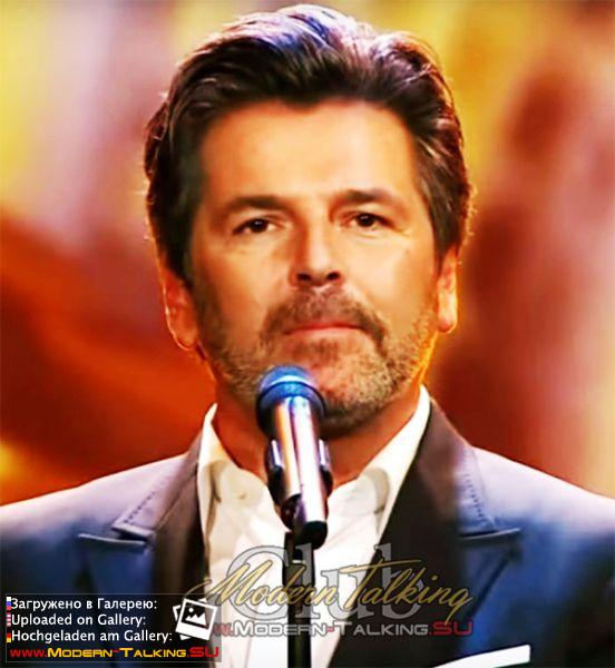 Портретные - разные