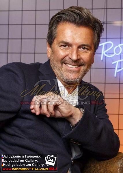 Портретные - разные