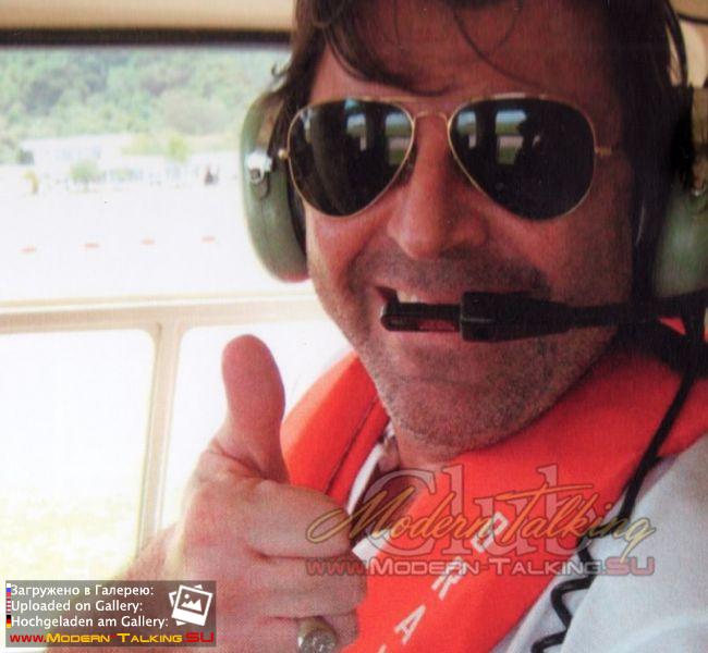 Портретные - разные