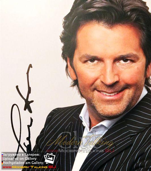 Портретные - разные