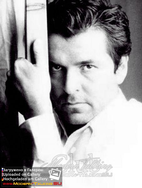 Портретные - разные