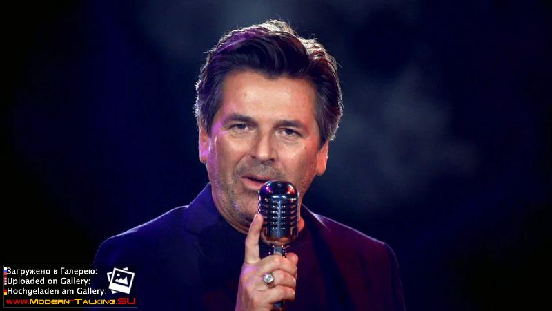 Портретные - разные