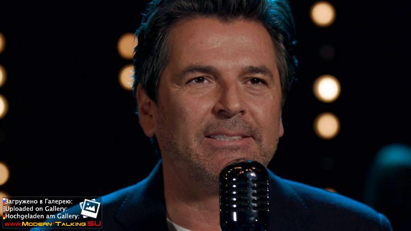 Портретные - разные