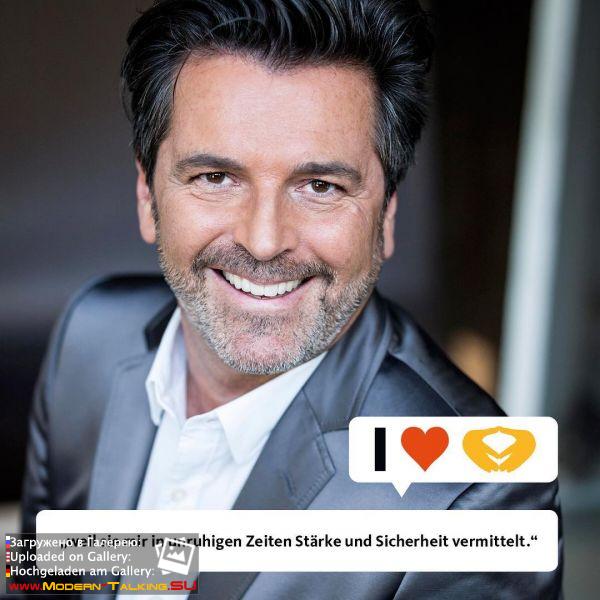 Портретные - разные