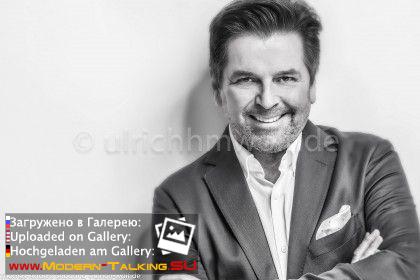 Портретные - разные