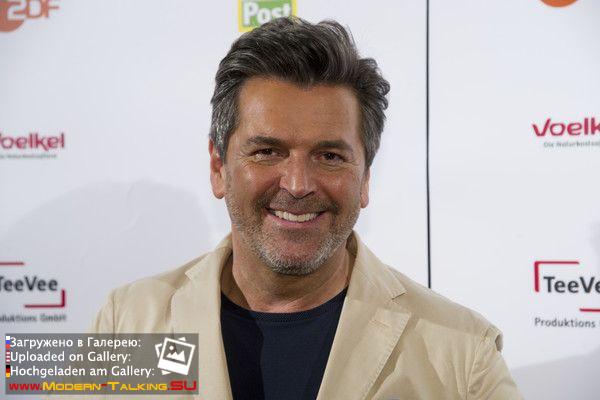 Портретные - разные